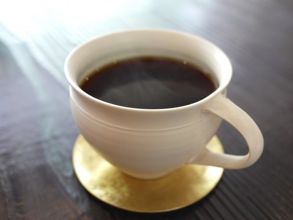 24/7コーヒーの白金 / 渋谷カフェ「24/7 coffee＆roaster」